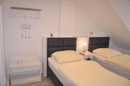 Apartment Dusseldorf-City - Housity