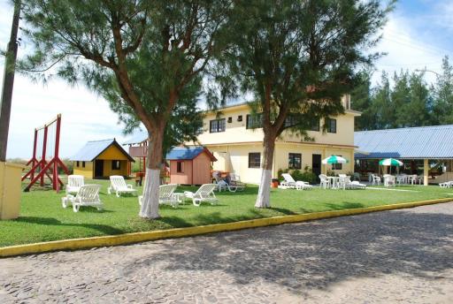 Residencial Niágara - Housity