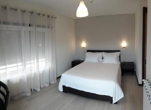 Pousada Tires Guest House - Housity
