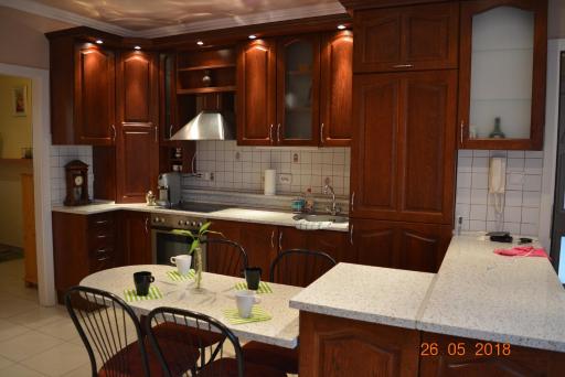 Berettyo Central Apartment - Housity