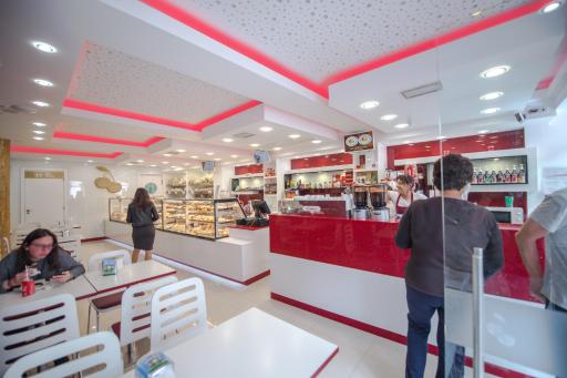 Horta Garden - Housity