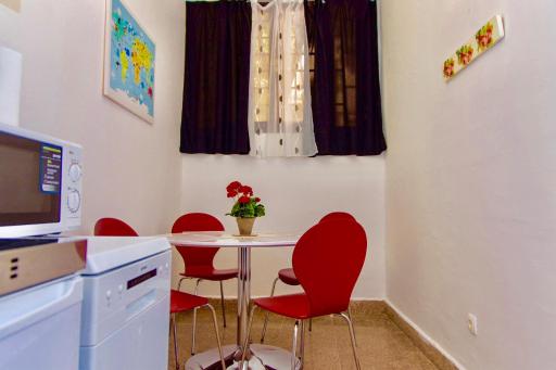 Luxury Villa Minerva Gardens - Housity