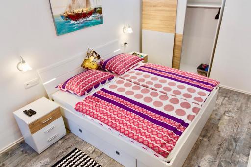 Luxury Villa Minerva Gardens - Housity