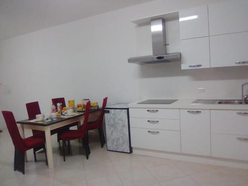 Casa vacanze Ter.Ros. - Housity