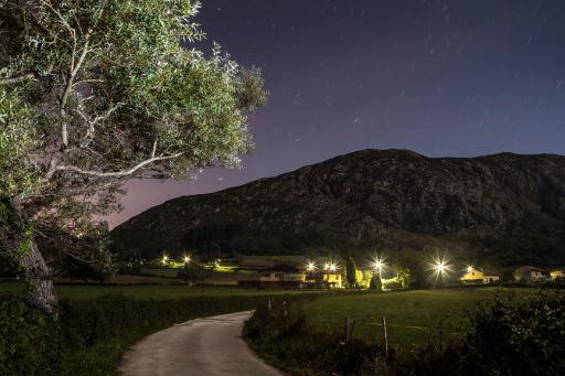 Casa Rural Peña Careses - Housity