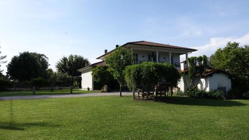 Casa Vacanze Feudi 1165 - Housity