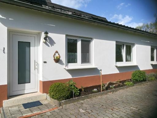 Ochmanns Ferienwohnung - Housity