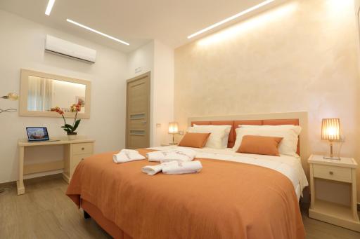 Relais Ohana - Housity