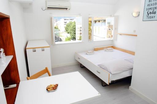 Apartment Maria - Housity