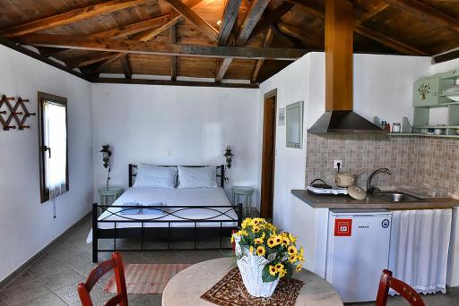 Stellina's House - Housity