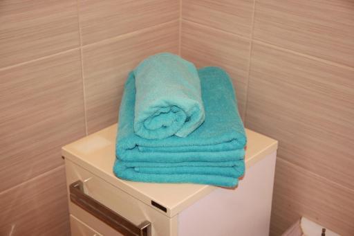 Apartment on Nahimova 40 - Housity