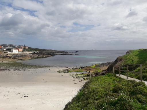 Playa Caosa - Housity