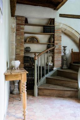 Hôtel Les Chevaliers - Housity