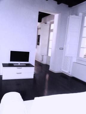 Loft Botero - Housity