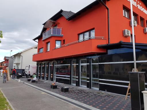 Villa Aroma 2 - Housity