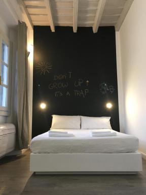 Loft Botero - Housity