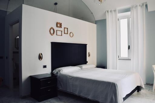 Casa Cristina - Housity