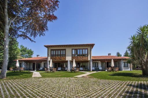 Buga II - Housity