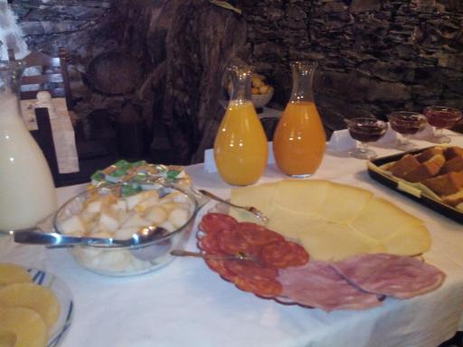 Casa da Alta - Housity