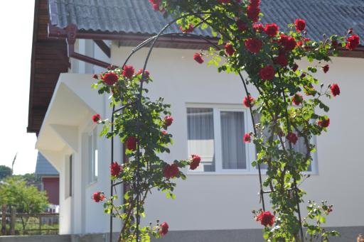Casa Maria - Housity