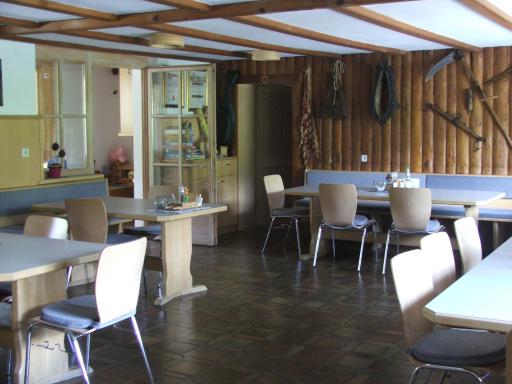 Pension Jägerheim - Housity