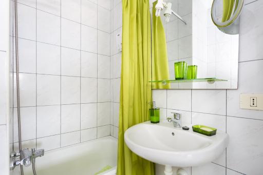 Apartamento vistas al mar Valle Luz - Housity