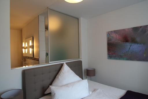 Hotel & Restaurant Arnoldusklause - Housity