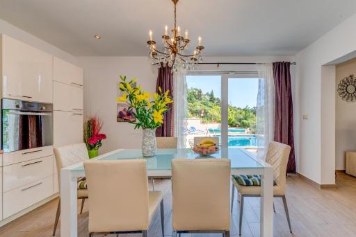 Holiday Home Figa - Housity