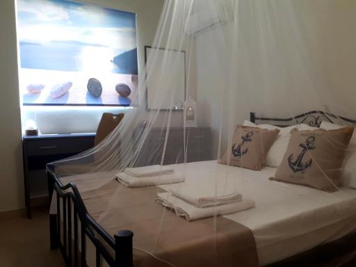 Vivian's City Center Apartment - Housity