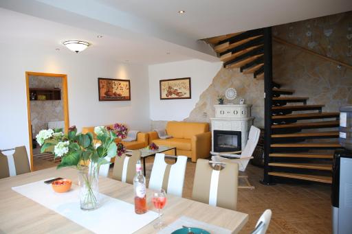 Hillside House Eger - Housity