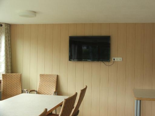Pension Jägerheim - Housity