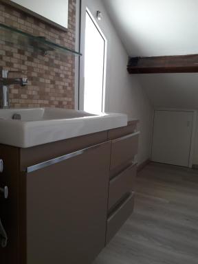 Skyline, Casa Vacanze - Housity
