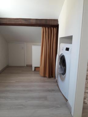Skyline, Casa Vacanze - Housity
