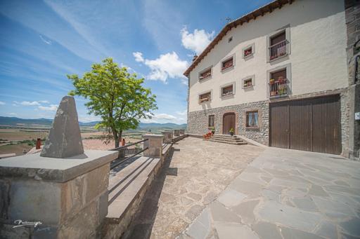 Casa Orduna Autural - Housity