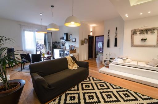 MAISON MI.RI' - Housity