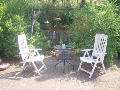 Glyngøre Bed & Breakfast - Housity