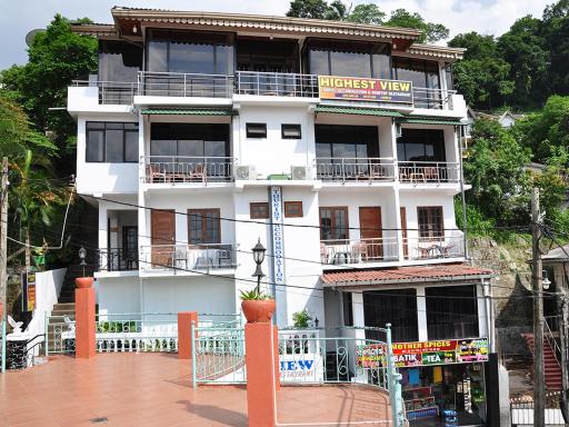 Highest View - Housity