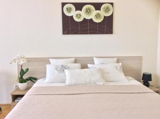Kranto Luxe Stay - Housity