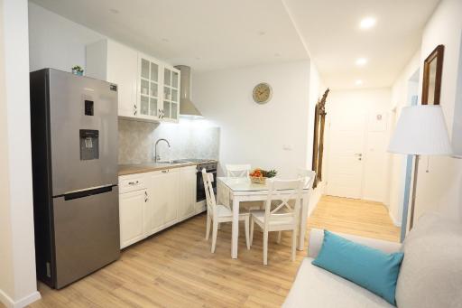 Split Old Town Suites 2 - Housity