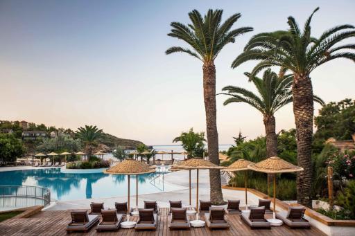 Club Marvy - Housity