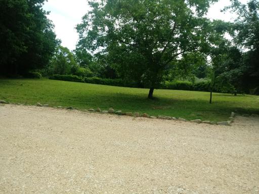 B&B Il Pittore - Housity