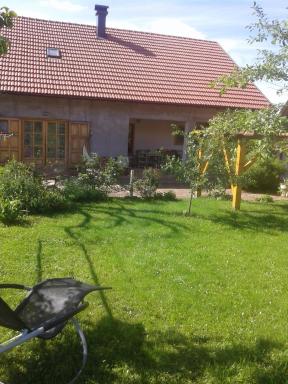 Latin - Housity