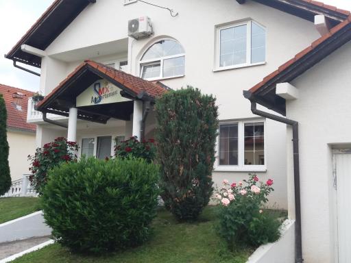 Smx Apartement - Housity