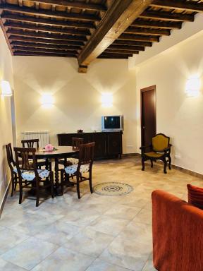 Casa Vacanze La Torretta - Housity
