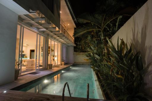 Bali View  2 - Housity