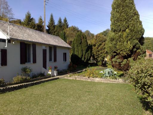 La Ptite Maison - Housity