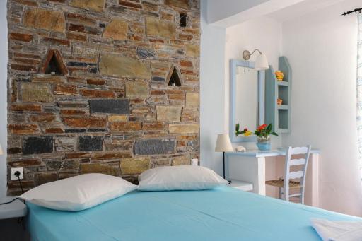 kamares kythnos - Housity