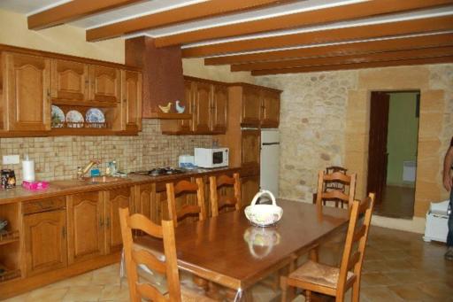 Gite Les Deux Meules - Housity