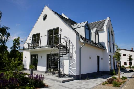 Appartements Rodenstein - Housity