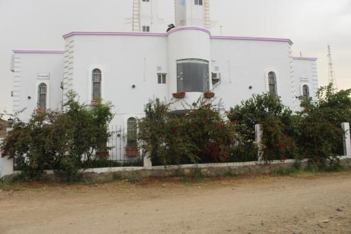 Rawnaq Al Hada Aparthotel - Al Taif, Al Hada - Housity